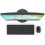 Компьютер Lenovo IdeaCentre 520-24ICB (F0DJ00K5UA) - 9