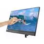 Компьютер Lenovo IdeaCentre 520-24ICB (F0DJ00K5UA) - 10
