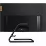 Компьютер Lenovo IdeaCentre A340-22IGM (F0EA002CUA) - 3
