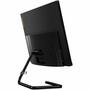 Компьютер Lenovo IdeaCentre A340-22IGM (F0EA002CUA) - 6