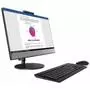 Компьютер Lenovo V530-22 (10US005NRU) - 1
