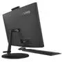 Компьютер Lenovo V530-22 (10US005NRU) - 6