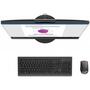 Компьютер Lenovo V530-22 (10US005NRU) - 8