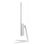 Компьютер Acer Aspire C22-820 (DQ.BCKME.007) - 5