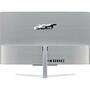 Компьютер Acer Aspire C22-820 (DQ.BCMME.009) - 3