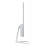 Компьютер Acer Aspire C22-820 (DQ.BCMME.009) - 4
