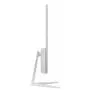 Компьютер Acer Aspire C22-820 (DQ.BCMME.009) - 4