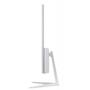 Компьютер Acer Aspire C22-820 (DQ.BCMME.009) - 5