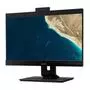 Компьютер Acer Veriton Z4860G (DQ.VRZME.001) - 2
