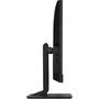 Компьютер Acer Veriton Z4860G (DQ.VRZME.001) - 3