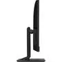 Компьютер Acer Veriton Z4860G (DQ.VRZME.001) - 3