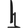Компьютер Acer Veriton Z4860G (DQ.VRZME.001) - 4