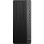 Компьютер HP EliteDesk 800 G4 TWR (5UD43EA) - 1