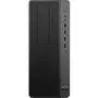 Компьютер HP EliteDesk 800 G4 TWR (5UD43EA) - 1