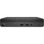 Компьютер HP 260 G3 DM (6JZ72ES) - 4
