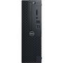Компьютер Dell OptiPlex 3060 SFF (210-AOIM-SD19-05) - 1