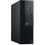 Компьютер Dell OptiPlex 3060 SFF (210-AOIM-SD19-05) - 2