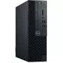 Компьютер Dell OptiPlex 3060 SFF (210-AOIM-SD19-05) - 2