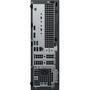 Компьютер Dell OptiPlex 3060 SFF (210-AOIM-SD19-05) - 3