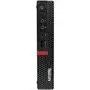 Компьютер Lenovo ThinkCentre M720 Tiny (10T7004LRU) - 1