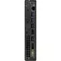 Компьютер Lenovo ThinkCentre M720 Tiny (10T7004LRU) - 3
