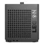 Компьютер Lenovo Legion C530 (90L20037UL) - 1