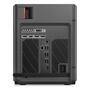 Компьютер Lenovo Legion C530 (90L20037UL) - 2