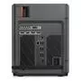 Компьютер Lenovo Legion C530 (90L20037UL) - 2