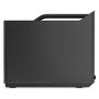 Компьютер Lenovo Legion C530 (90L20037UL) - 3