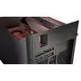 Компьютер Lenovo Legion C530 (90L20037UL) - 8