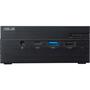 Компьютер ASUS PN40-BP116MV (90MS0181-M01160) - 1