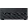 Компьютер ASUS PN40-BP116MV (90MS0181-M01160) - 2