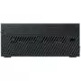 Компьютер ASUS PN40-BP116MV (90MS0181-M01160) - 2
