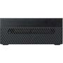 Компьютер ASUS PN40-BP116MV (90MS0181-M01160) - 4