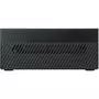 Компьютер ASUS PN40-BP116MV (90MS0181-M01160) - 4