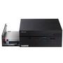 Компьютер ASUS PN40-BP116MV (90MS0181-M01160) - 5