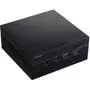 Компьютер ASUS PN40-BP116MV (90MS0181-M01160) - 6