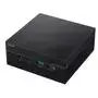 Компьютер ASUS PN40-BP116MV (90MS0181-M01160) - 7