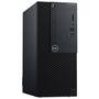 Компьютер Dell OptiPlex 3060 MT (N037O3060MT_U) - 2
