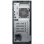 Компьютер Dell OptiPlex 3060 MT (N037O3060MT_U) - 3