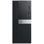 Компьютер Dell OptiPlex 5060 MT (N036O5060MT_P) - 1