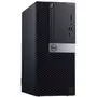 Компьютер Dell OptiPlex 7060 MT (N027O7060MT_P) - 2