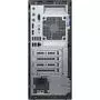 Компьютер Dell OptiPlex 7060 MT (N027O7060MT_P) - 3