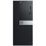 Компьютер Dell OptiPlex 7060 MT (N016O7060MT_U) - 1