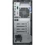 Компьютер Dell OptiPlex 7060 MT (N016O7060MT_U) - 3