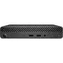 Компьютер HP 260 G3 DM (6QR39ES) - 1