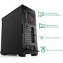 Компьютер Vinga Hela A7001 (R7M32G2080.A7001) - 5