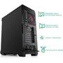 Компьютер Vinga Hela A7002 (R7M32G2080T.A7002) - 4