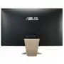 Компьютер ASUS V222UBK-BA045D (90PT0271-M02030) - 3