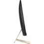 Компьютер ASUS V222UBK-BA045D (90PT0271-M02030) - 4